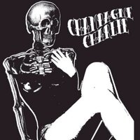 Champagne Charlie (@champangecharli) 's Twitter Profile