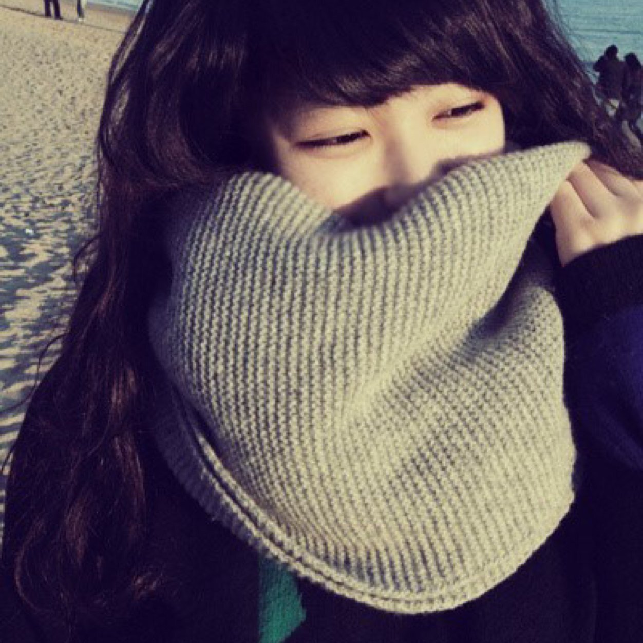 11.28- 유혜주봇 한국어/日本語 come back 本人様目指します