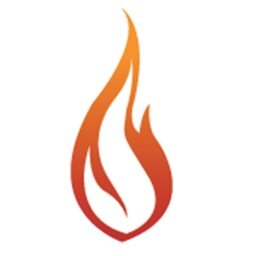 Create, inspire, evolve. Get in touch with your inner energy through the physical skill of fire spinning. Clayton Allred preforms, teaches, & hand makes staffs.