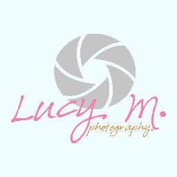 Natural light photographer based in Elk Grove, CA and serving the greater Sacramento area.