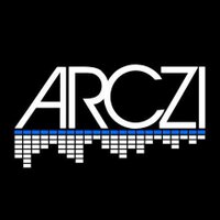 ARCZI (Artur Szajna) (@_arczi) 's Twitter Profile