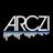 _arczi's profile image