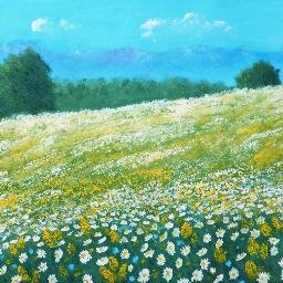 Lablife_ru's profile picture. 