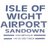 SandownAirport's profile image