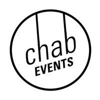 ChabEvent (@chabevent) 's Twitter Profile