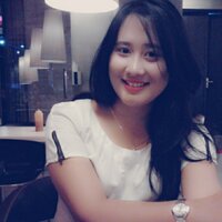 Ellyza Agustiningsih (@lizza_agousth) 's Twitter Profile