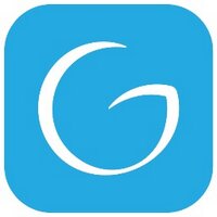 Glisten camping (@glistencamping) Twitter profile photo