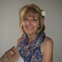 Sharon Lake - @SharonLake14 - Twitter