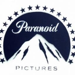 AlenaLitkovets's profile picture. editor-in-chief