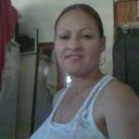 Annie Collazo - @collazo_annie - Twitter