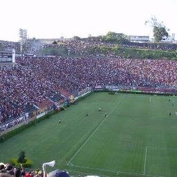 barradaonews's profile picture. Bora, Leão!