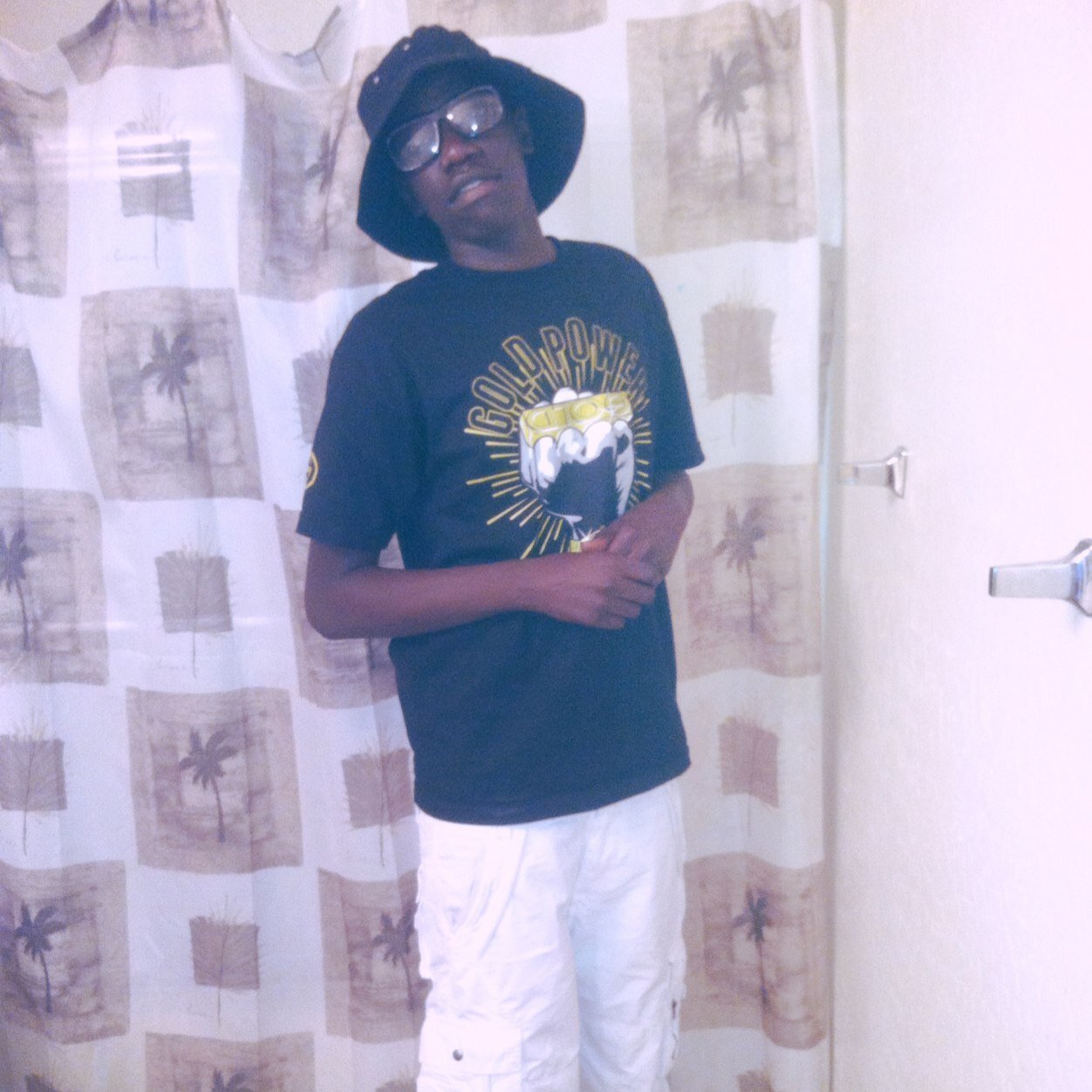 Locc_YGP_DaNiro Profile Picture