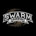Swarm Lacrosse Club (@swarmlaxfla) Twitter profile photo