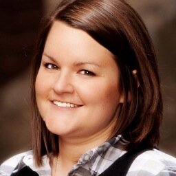 jmelynwebb's profile picture. curious, creative, professional chameleon