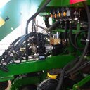 mike cummings - @cangrowmike - Twitter