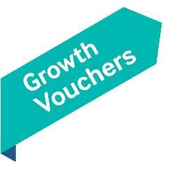 Up to £2k match funding to invest in strategic advice for your business. Scheme funded by Dept. B.I.S. @bisgovuk. Join us for #gvhour Mon 4-5pm