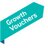 growthvouchers's profile image