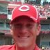 Joe Cameron (@ucreds) Twitter profile photo