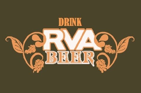 RVABEERdotCOM's profile picture. Richmond Breweries United committed to promoting beer tourism in RVA and growing public awareness about our Richmond breweries.