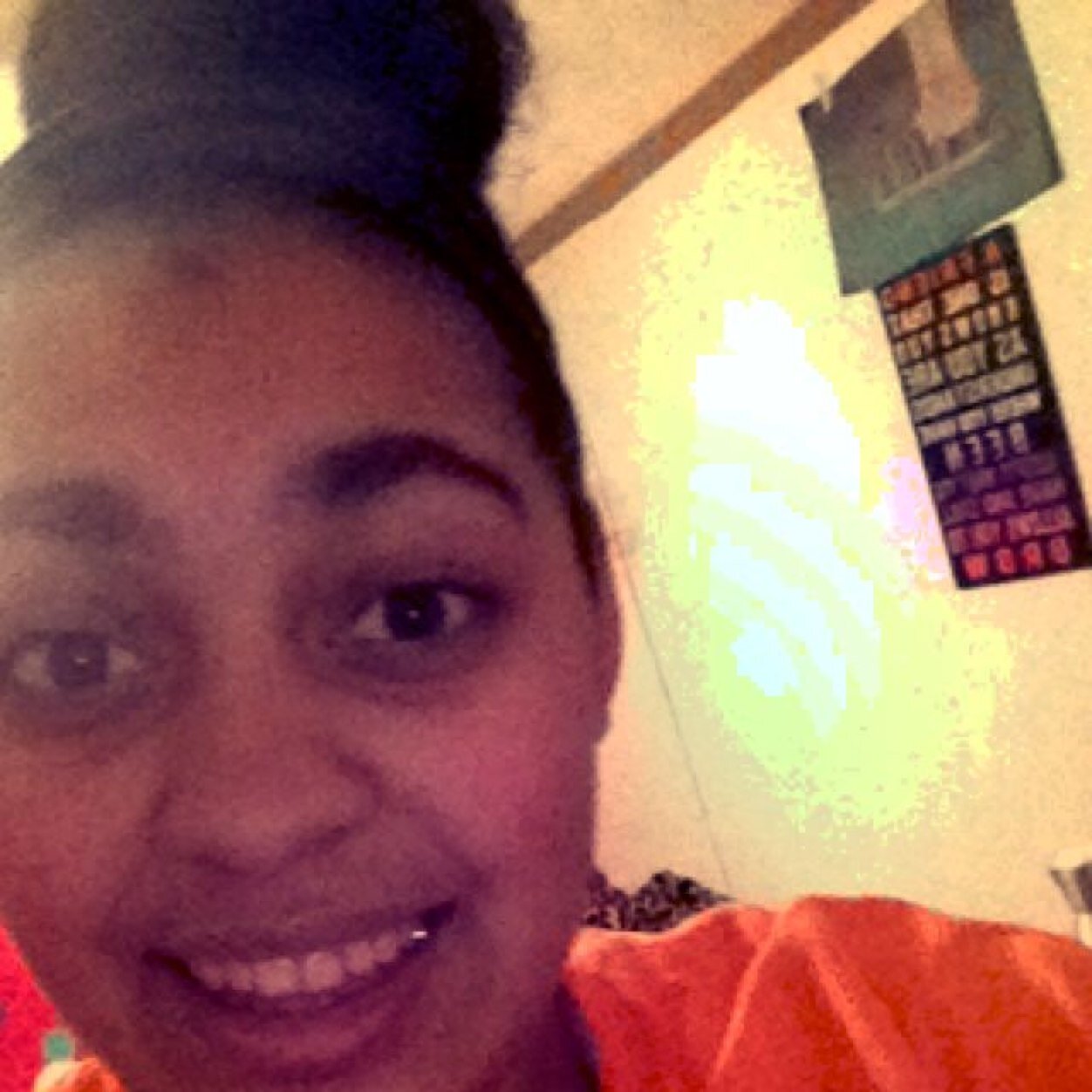 #LIVE #LIFE #EVERY #MOMENT