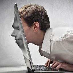новости со всего мира, интересные события, новинки техники, доход на сайте https://t.co/H2VwlioTNR #афоризмы #юмор