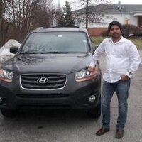 Mohankrishna (@krishnavedam) 's Twitter Profile