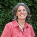 Bette Loiselle (@betteloiselle) Twitter profile photo Bette Loiselle (@betteloiselle) Twitter profile photo