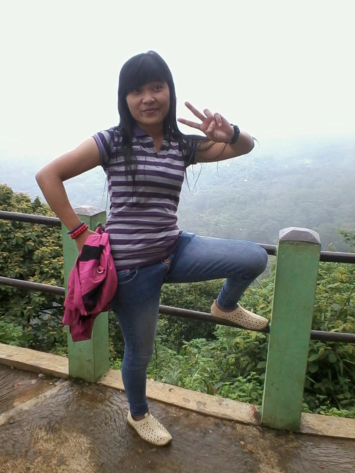 is the best to akper ngesti waluyo