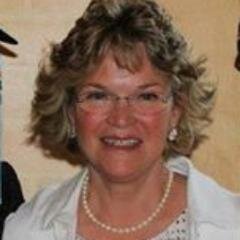 RAMS_Technology's profile picture. Network Admin. for Holliston Public Schools. Computer Consultant Massachusetts · https://t.co/QXzWV1eKSF