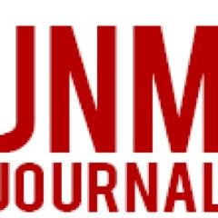 thejnmjournal's profile picture. The edgy news website by Journalism New-Media students at Sheridan College in Oakville, Canada.