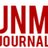 JNMJournal.com