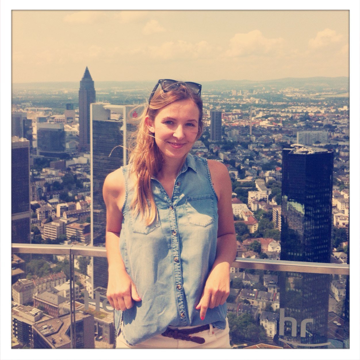 Na_Alex_Na's profile picture. 