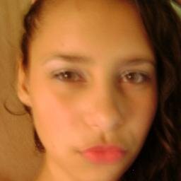 ♀☼Sou loka ← e vc tá precisando disso então me siga eu vo te seguir de volta☼♀