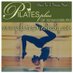 Pilates Plus (@pilatesplussch) Twitter profile photo