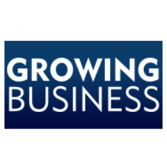 Growing Business is the UK's foremost publication for entrepreneurs