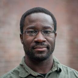 Founder and CEO of ODK (@getodk). We make data collection software that researchers, field teams, and other professionals use to collect data that matters.
