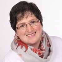 Ute Opitz (@uteopitz) Twitter profile photo