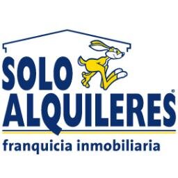 Red de franquicias con mas de 300 oficinas en España e Italia. Somos especialistas en alquiler, garantizando un servicio integral a propietario e inquilino.