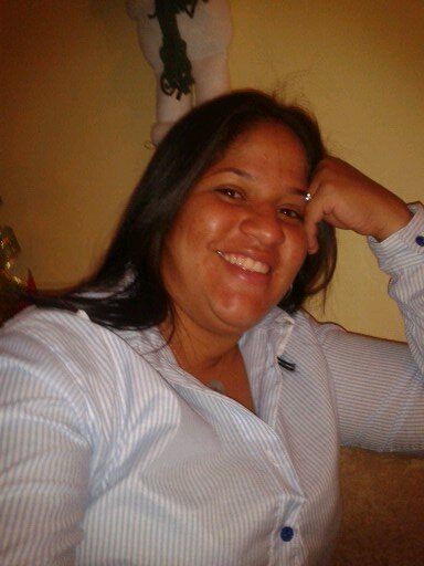 eleannycoronel's profile picture. sencillamente feliz de la vida