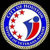 Mayor's Office of Veterans and Military Affairs (@cohova) 's Twitter Profile