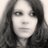 Noemie_Breizh's profile image