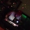 Justin Fields - @Jae_djwhydah - Twitter