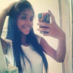Saudades eterna VÓ . . . Amor Maior ღ 04/06/13 †