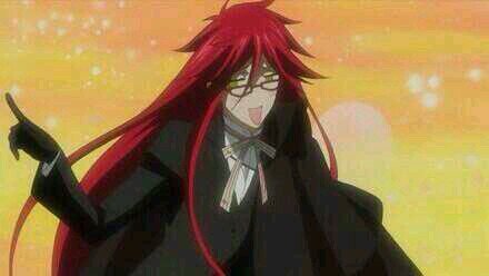 ☆ im a reaper to DIE for ☆ #RP #YaoiRPsometimes #Single {following back} DEATH!!