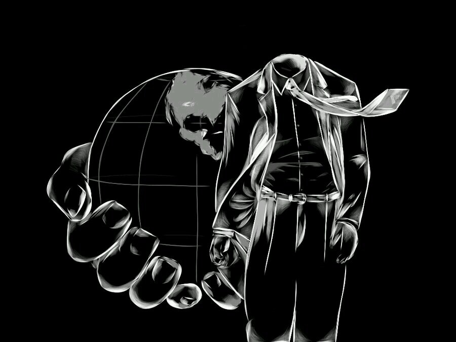 Knowledge is free. We are anonymous. We are legion. We do not forgive.  We do not forget. Expect US!
