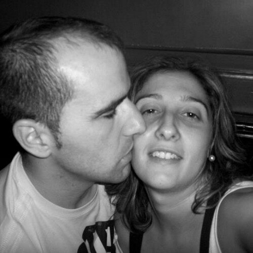 andrealunaalvar's profile picture. 