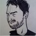 Joe Imburgio (@si_badboy) Twitter profile photo Joe Imburgio (@si_badboy) Twitter profile photo