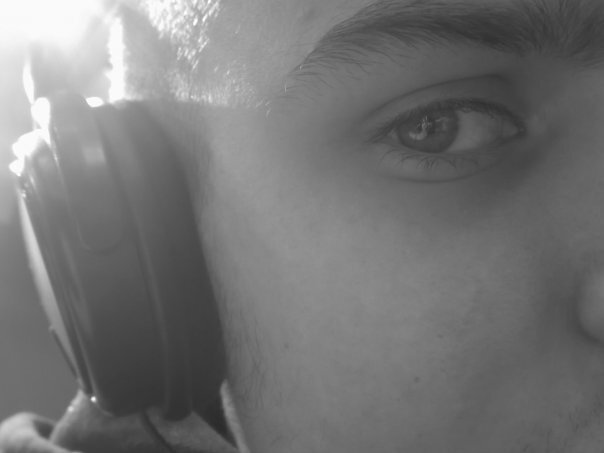 s_entry's profile picture. 