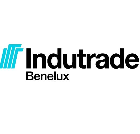 Indutrade Benelux