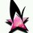 NorthStarz1's profile image